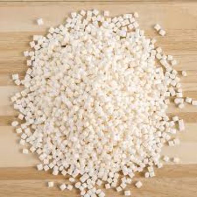 ABS RESIN